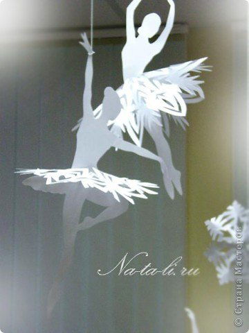 Елена Ложкина