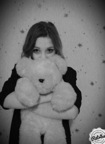 Мирослава Волкова