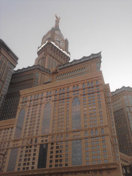 Бакыт Тууганбаева