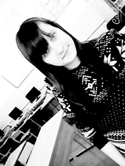 Елена Лидская