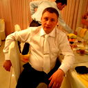Сергей Гоголев