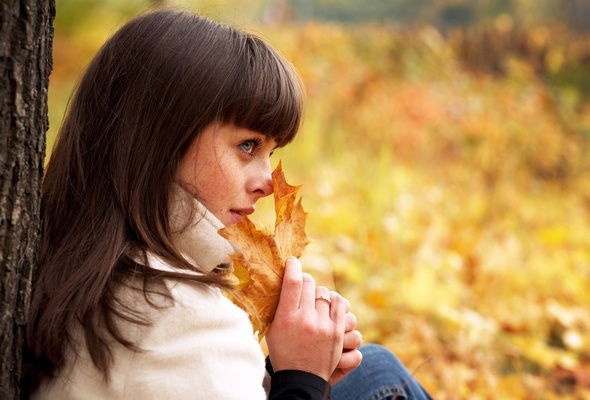 Гульнара Омельчук