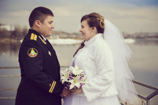 Ася Шаяхметова