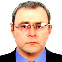 Vitaliy Ts