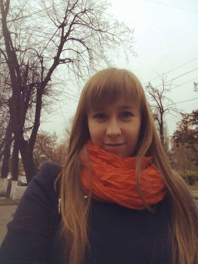 Мария Опалинская