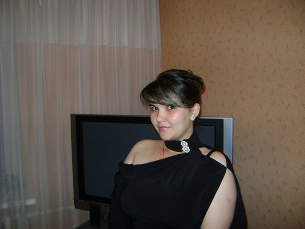 Раиса Ямщикова