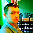 Алексей Петров