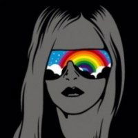 Екатерина Стражец