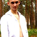 Дмитрий Евгеньевич
