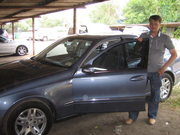 *** Геннадий ***