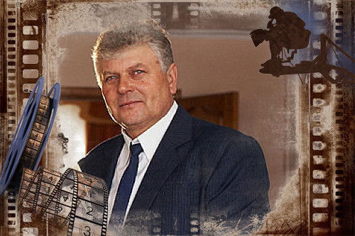 Василий Якубович