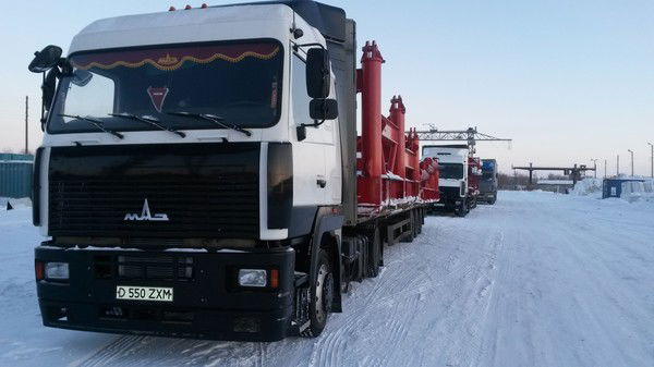 Владимир Маз