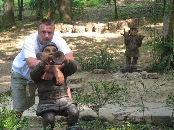 Василий Катаев