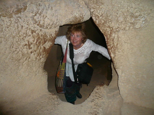 Светлана Кухаренко