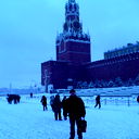 Юрий Арышев