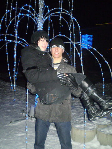 Татьяна Кузнецова