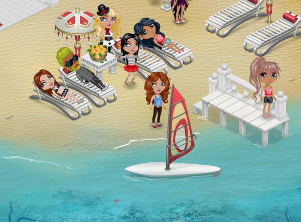 Элла Ишбулатова✔