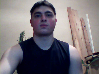 Алексей Леонов