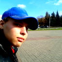 Александр Карыпкин