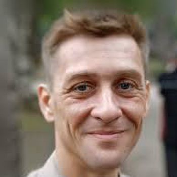 Александр Мазур