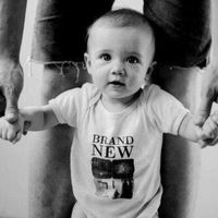 Ардалион Дмитриев