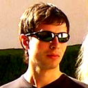Alexey Klyuev