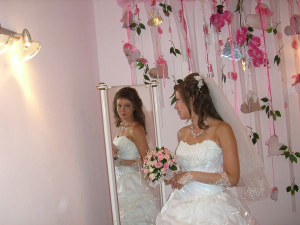 Яна Ермашенко