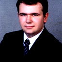Владимир Лысяк