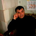 Александр Прохоров