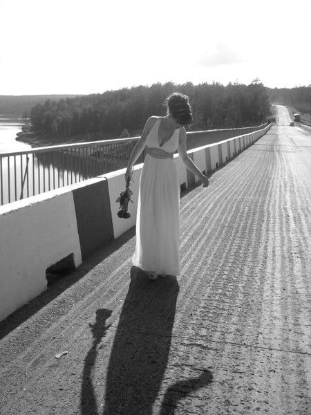 Дашулька Мамыкина