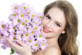 Жанерке Базарбаева