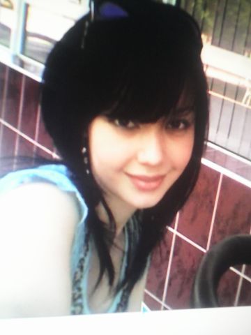 Азизахони Нуруллозода