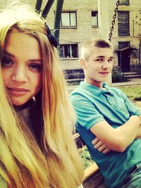 Александр Хижняк