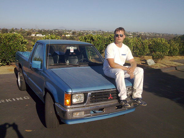 Николай Кузьмин