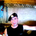 Юрий Новик