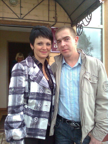 Тaтьянa Мaлaховa