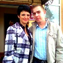 Тaтьянa Мaлaховa