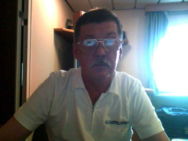 Вячеслав Жуков