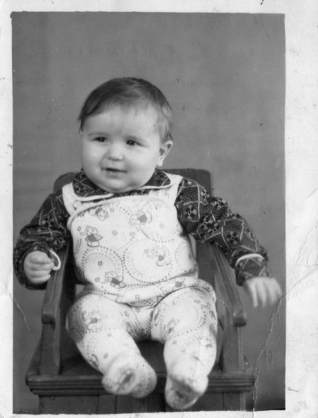 Алексей Лиходумов