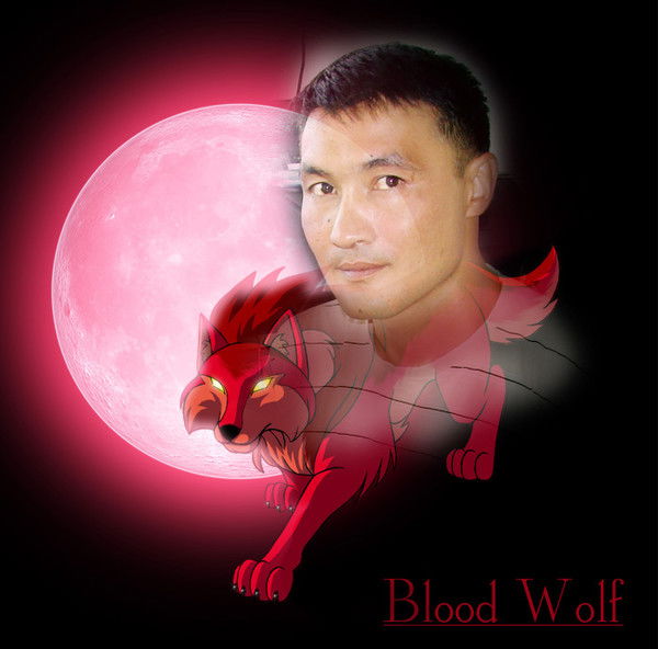 Алмасбек Серкулулы