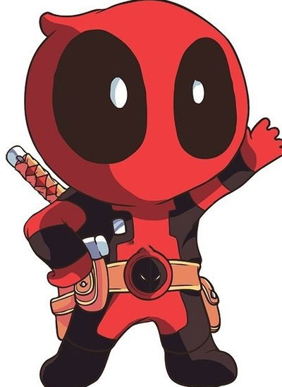 Александр Витковский