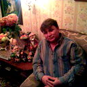 Александр Касимов