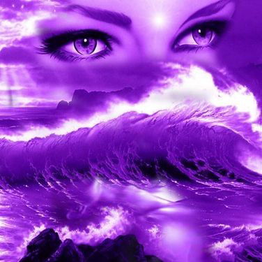 Зауреш Шарапиденова