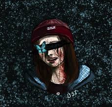 Арина Завьялова