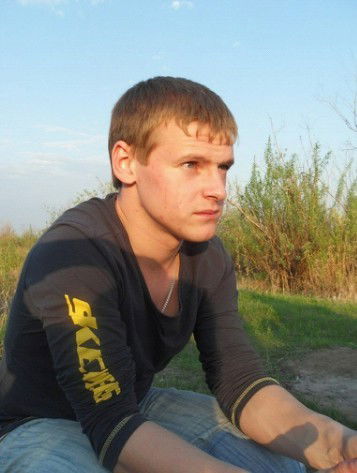 Андрей Вайнбранд