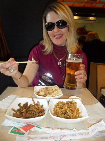 Галина Бойко