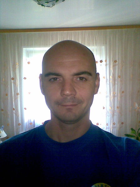 Михаил Сергеев