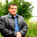 Сиявуш Зейналов(К)