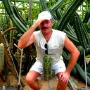 Василий Катана