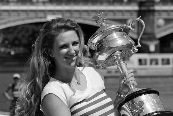 Айбек Aibek23.08.88